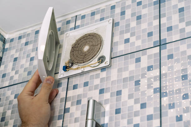 Best Professional Duct Cleaning Services  in Marin City, CA