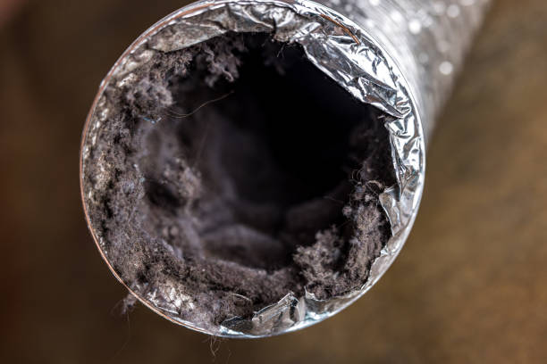 Best Emergency Air Duct Cleaning  in Marin City, CA