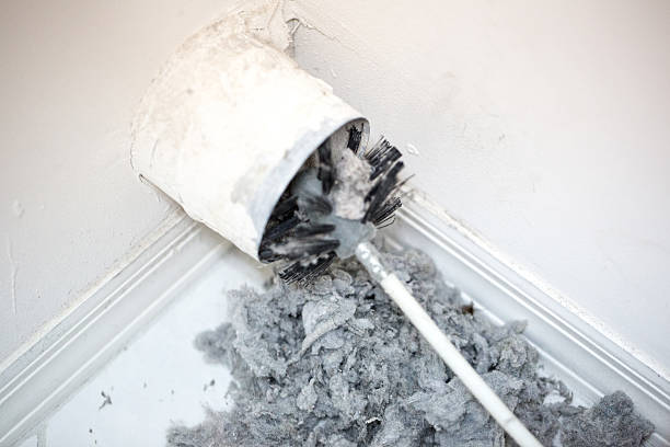 Best HVAC System Cleaning  in Marin City, CA