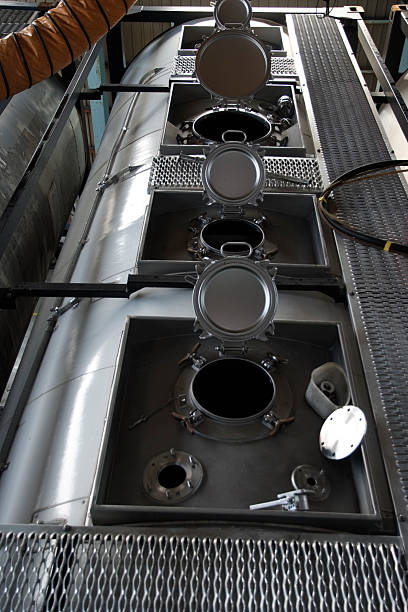Best General Air Duct Cleaning  in Marin City, CA